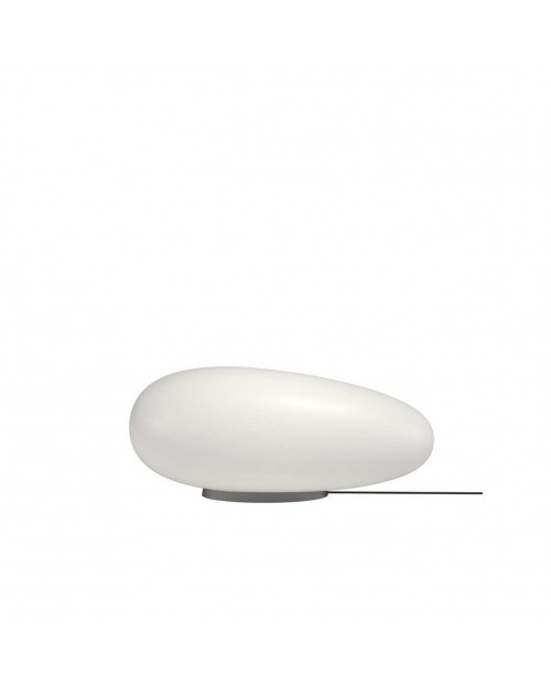 Fritz Hansen Avion Table Lamp